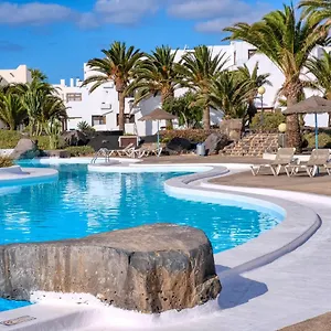 Molinos Luxury Y Relax Casa vacanze Costa Teguise
