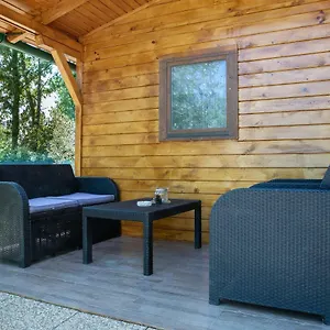 Eco Lavanda Casa vacanze Funtana
